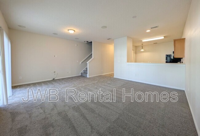 Foto del edificio - 1892 Biscayne Bay Cir