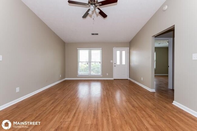 Building Photo - 5957 Green Meadow Way, Rex, GA 30273