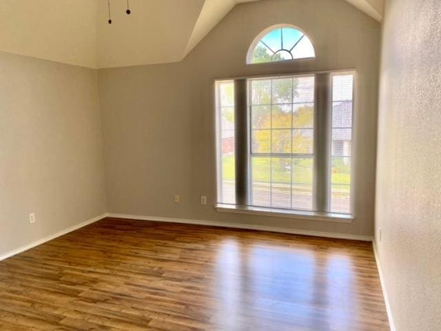 Building Photo - 7111 Whifflewind Way
