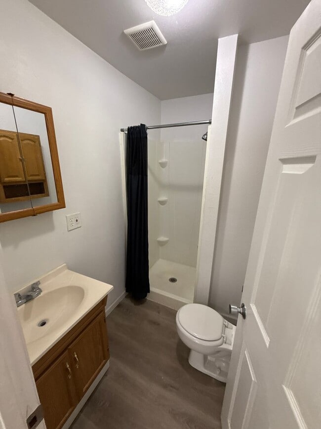 Foto del edificio - 2.2 Miles to Oregon Tech and Sky Lakes Med...
