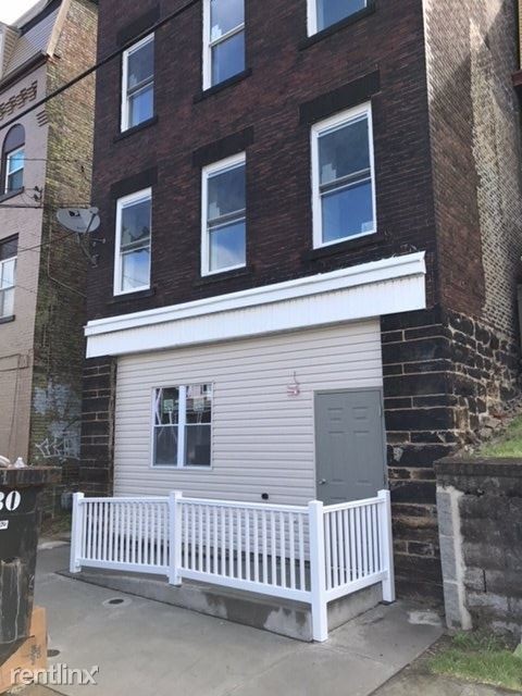 Building Photo - 2 br, 1 bath Apartment - 3206 Juliet Street 1