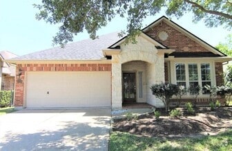 Building Photo - 3019 Willow Fork Dr