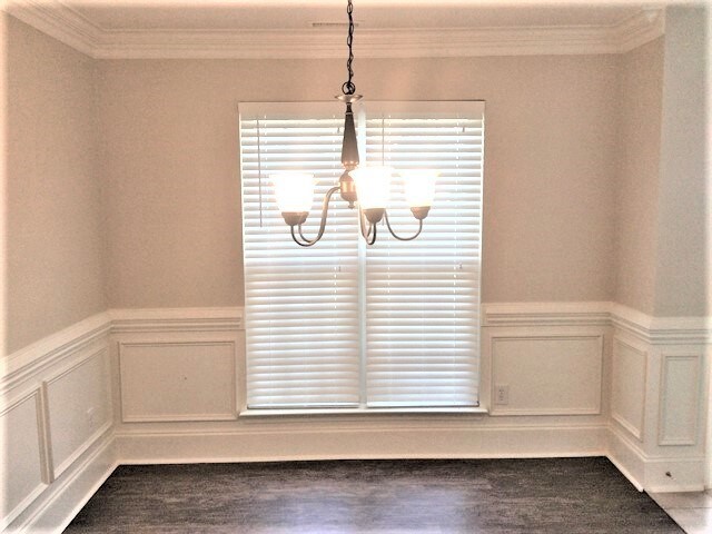 Foto del edificio - 3437 Continental Dr