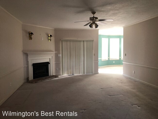 Building Photo - 2 br, 2.5 bath House - 6910 Haberdeen Drive