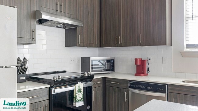 Building Photo - 610 E Wells Branch Pkwy