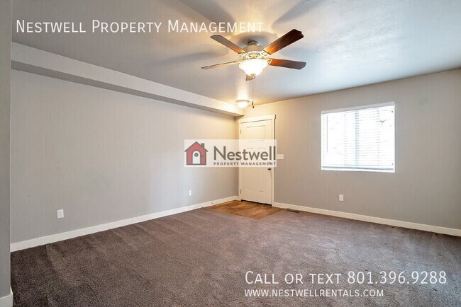 Building Photo - 14384 S Firgrove Way-