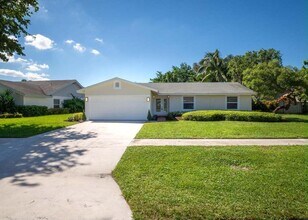 Building Photo - 4126 Birchwood Dr