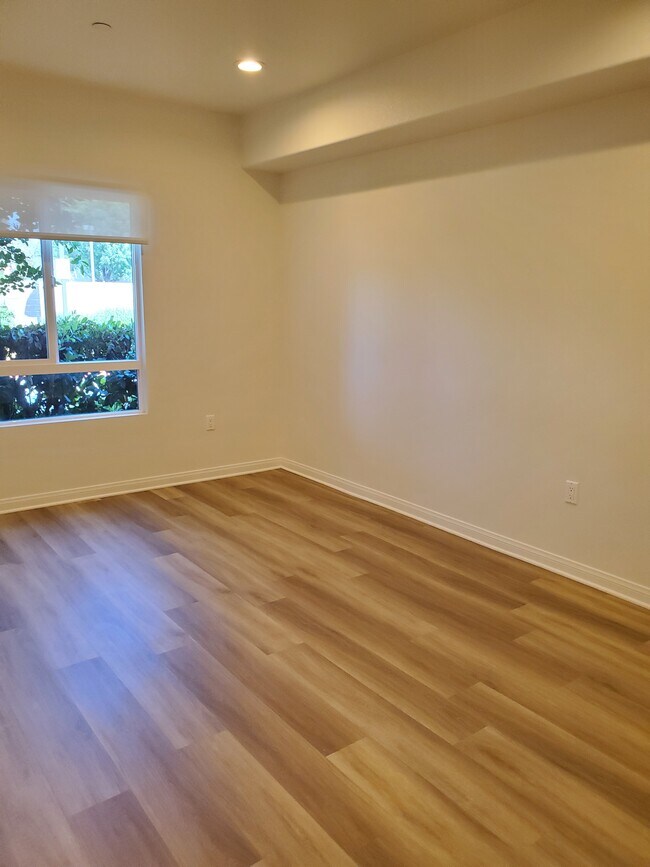 Dormitorio principal - Mountain View Properties