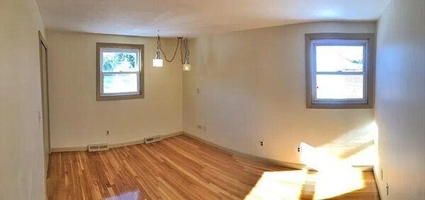 Foto del edificio - 79 Cross St