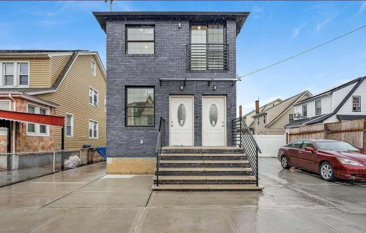 Foto principal - 10259-102188 188th St