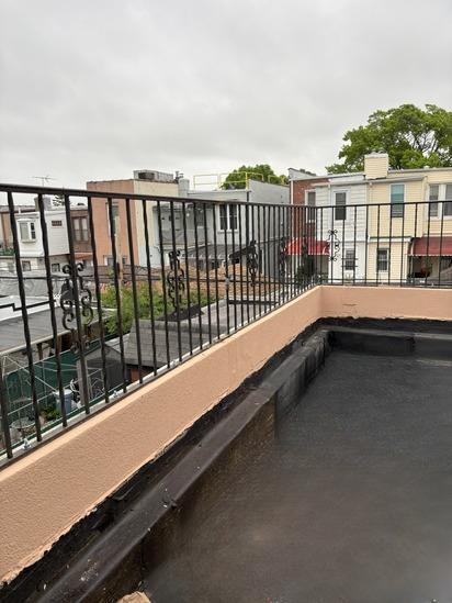 Building Photo - 30-23 83rd St