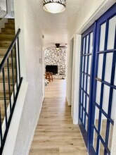 Building Photo - 13527 Castilian Dr