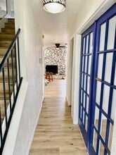 Building Photo - 13527 Castilian Dr