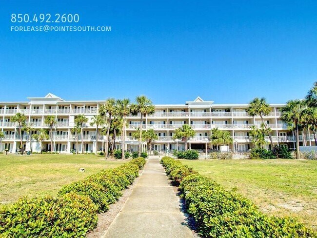 Foto del edificio - 13351 Johnson Beach Rd