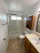 Building Photo - 183 Clayton Cir
