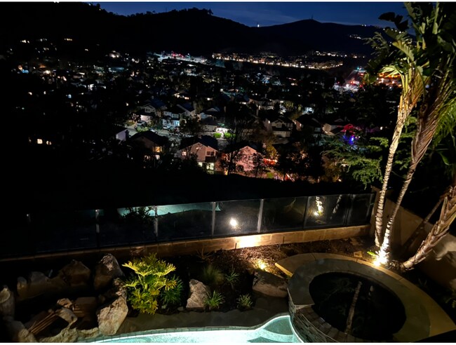 Foto del edificio - 7150 Sitio Caballero