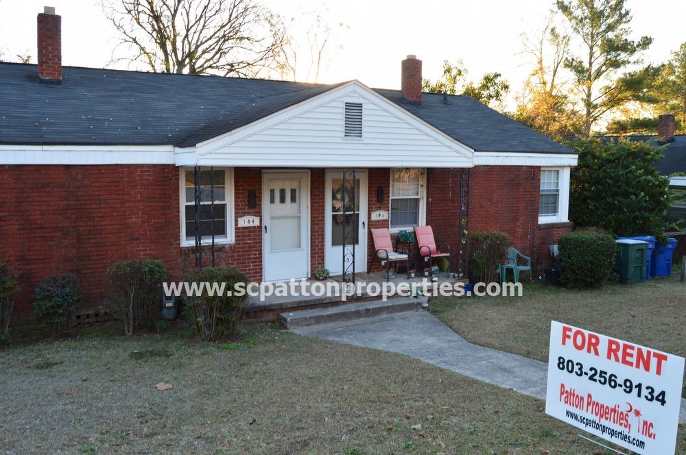 Primary Photo - 106 Kilbourne Rd