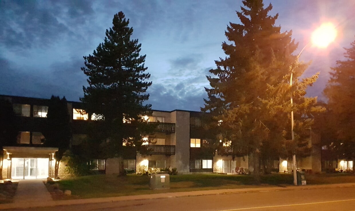 Primary Photo - Patrica Heights