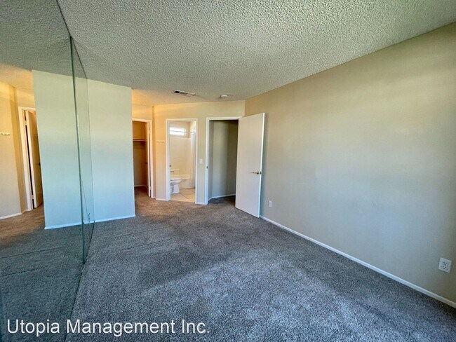 Foto del edificio - 3 br, 2 bath House - 69609 Karen Way