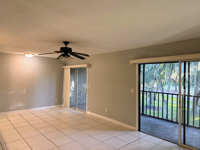 Foto del edificio - 8 Alcira Ct