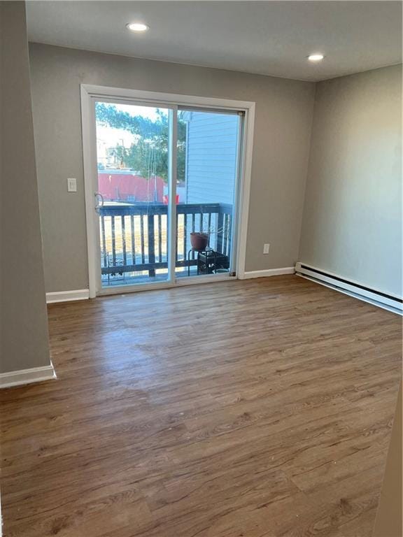 Foto del edificio - 42 Clark Ave