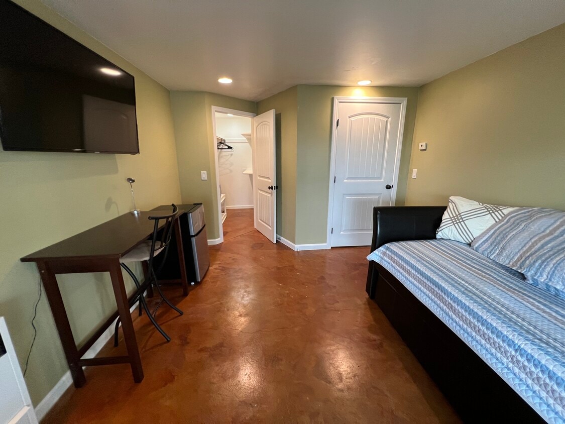 691 Atlantic City Ave, Grover Beach, CA 93433 House Rental in Grover