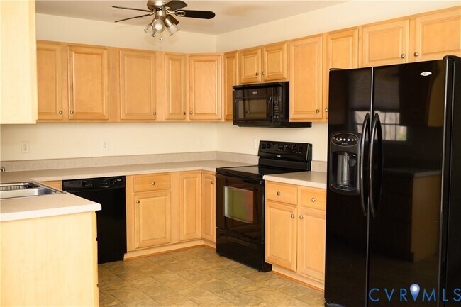 Foto del edificio - 2143 Mountain View Rd