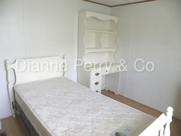 Foto del edificio - 105 Sidney Ln