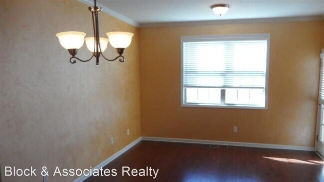 Foto del edificio - 4 br, 3.5 bath House - 463 Panorama Park P...