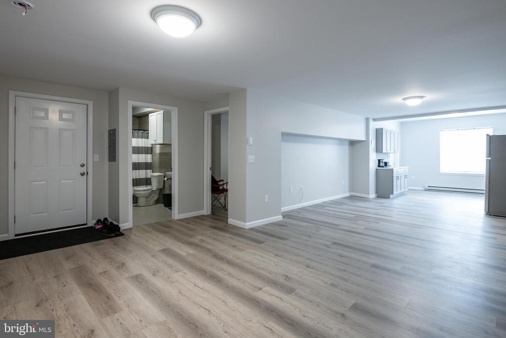 Foto principal - 419 Woodward St