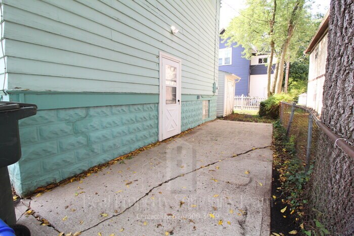 Foto del edificio - Campus Home - Fall 2026!