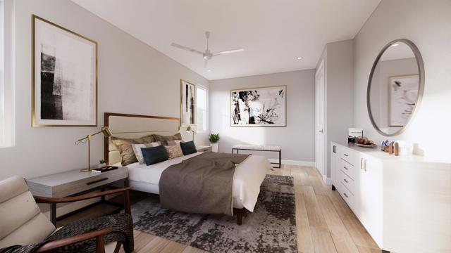 Foto del edificio - 123 Edgeburt Dr