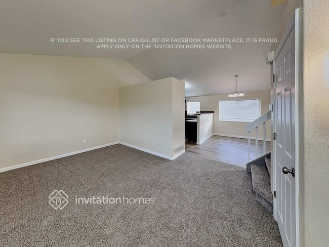 Foto del edificio - 4654 E 135th Ave