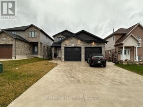 Building Photo - 1312 14th Ave E