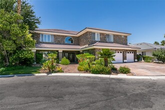 Building Photo - 2131 Alexa Breanne Ct