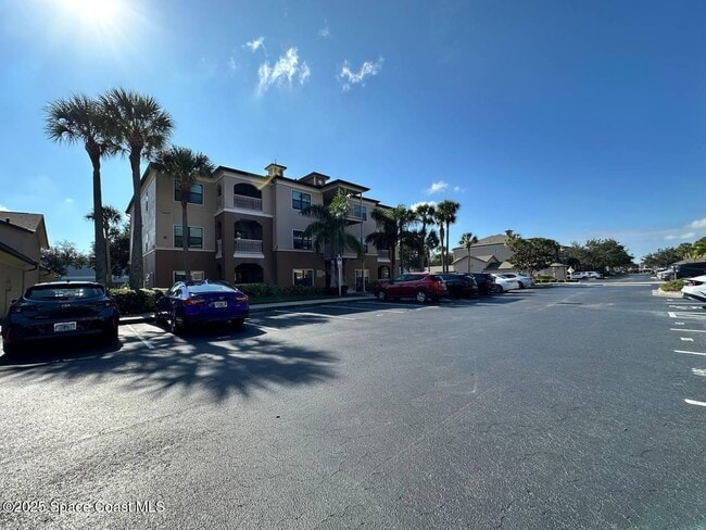 Building Photo - 6460 Borasco Dr