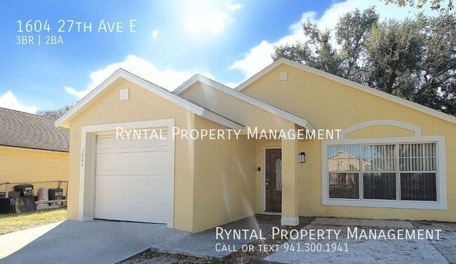 Photo - 1604 27th Ave E House