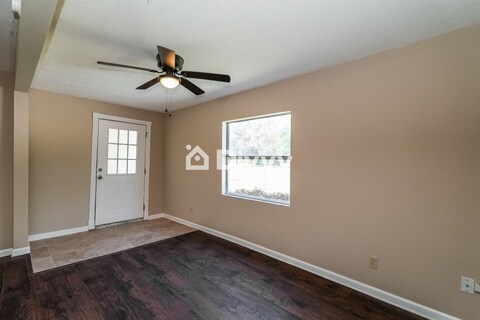 Foto del edificio - 2510 Fairview Ave