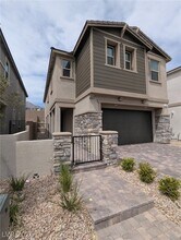 Building Photo - 101 Silver Run Ln