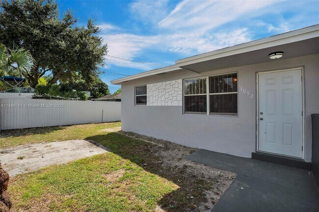 Building Photo - 3056 NW 78th St