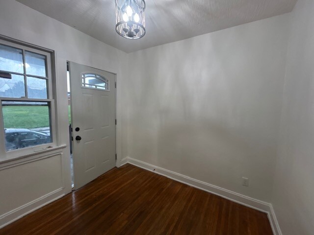 Building Photo - 267 N 22nd St