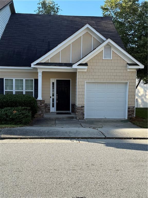 Foto principal - 6856 Gallier St