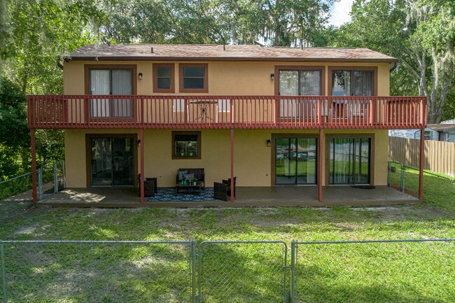 Building Photo - 20258 Lakes Edge Ln