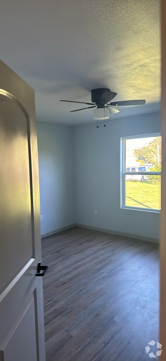 Apartments For Rent in Robstown, TX with Utilities Included 2 Rentals