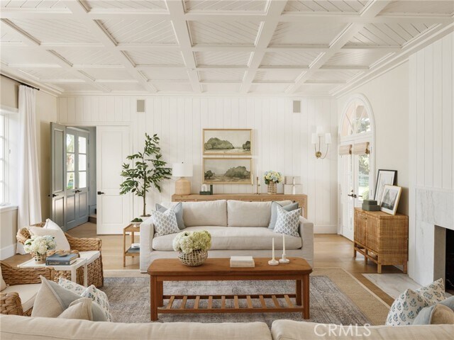 Foto del edificio - 18279 Via De Sueno