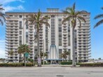 Foto principal - 1500 S Ocean Dr