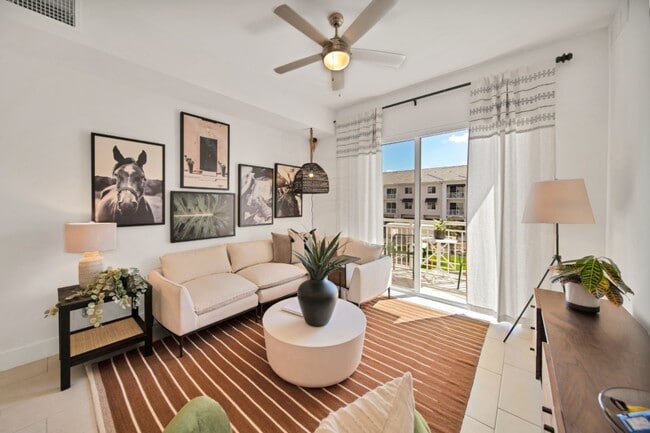 Foto del edificio - Vesada