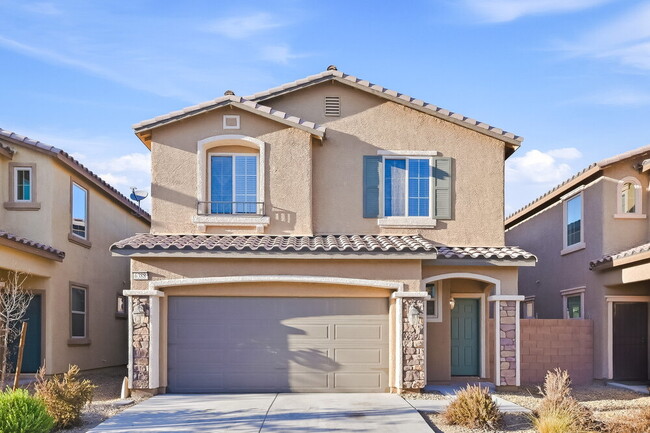 Building Photo - 6388 Kellyville Dr