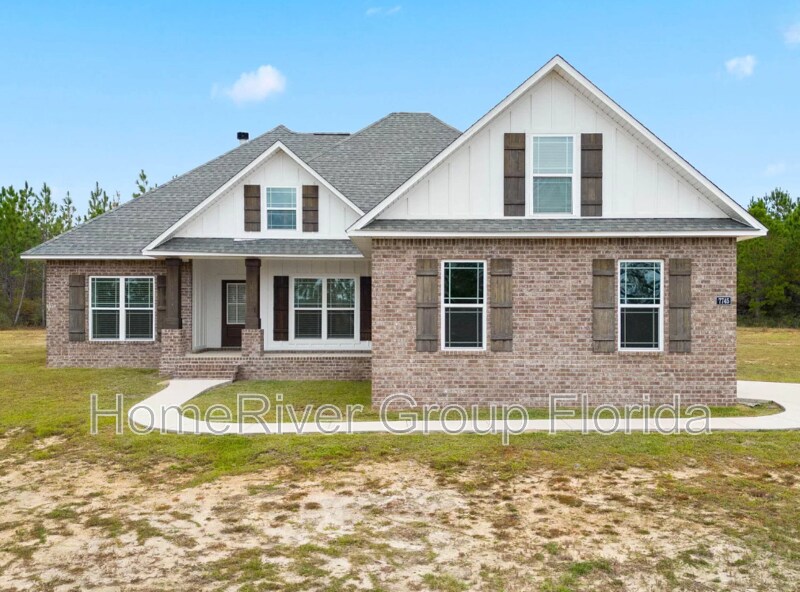 Primary Photo - 7745 Tidwell Rd