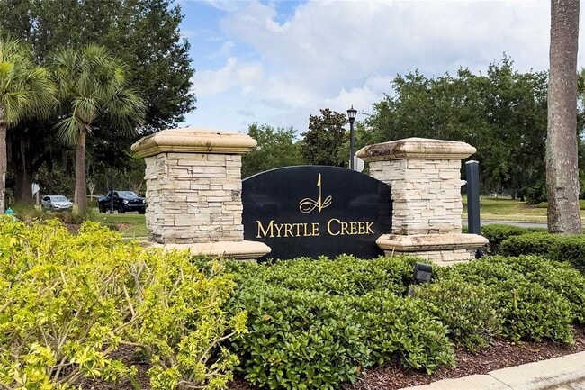 Building Photo - 9417 Myrtle Creek Ln